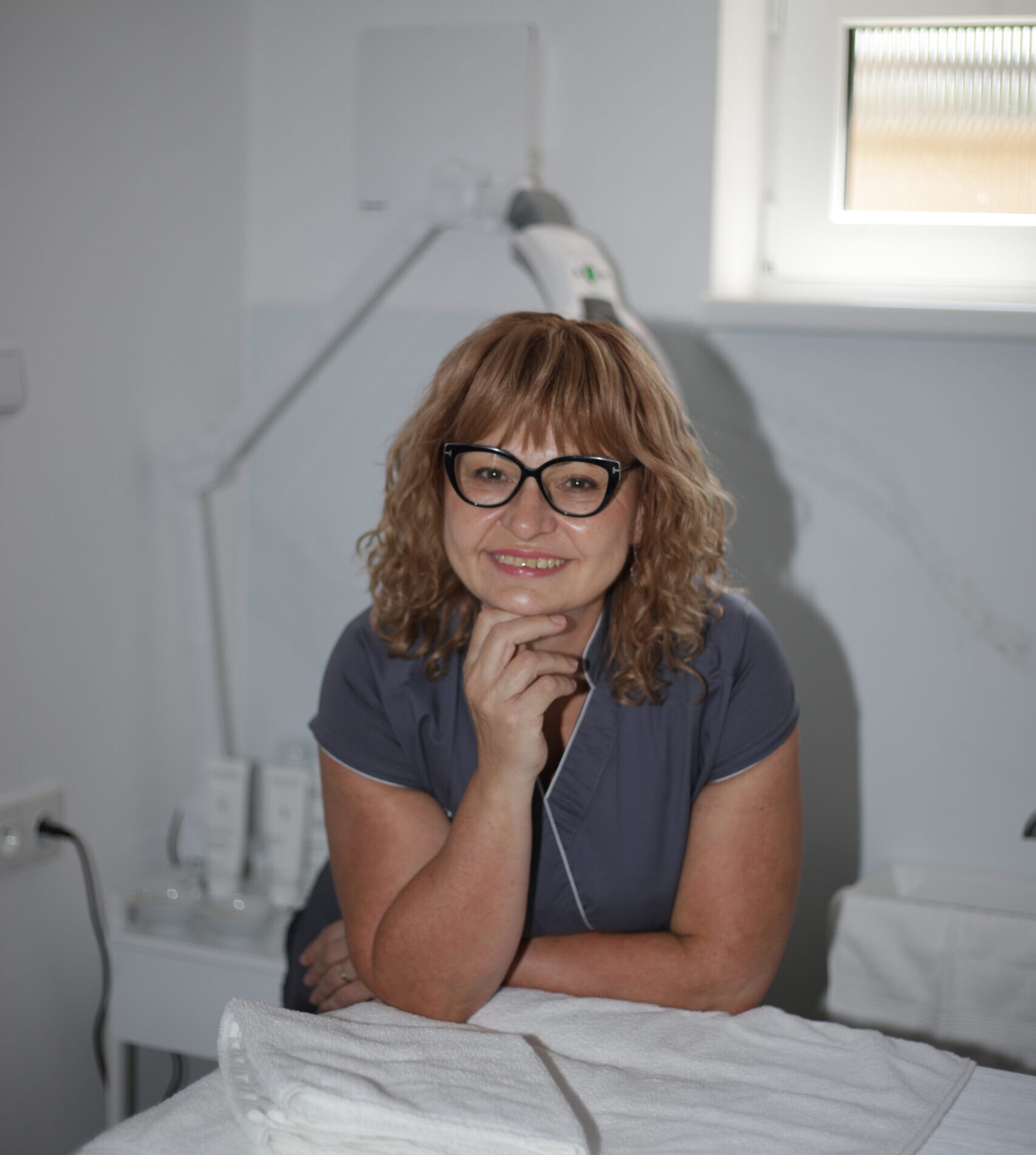 Gabriela Krejčíková